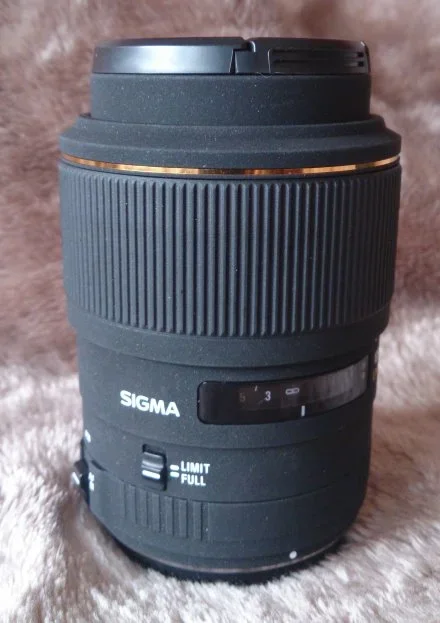 sigma3.webp