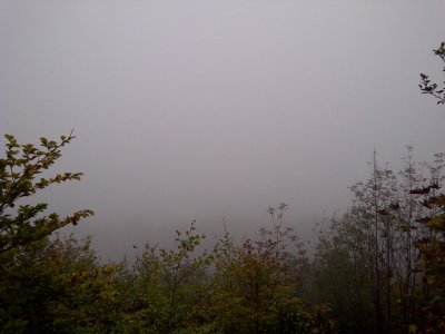 Dulliken-20111002-00002.jpg