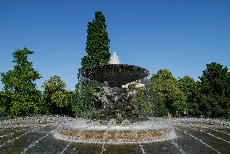 Brunnen am Albertplatz.webp