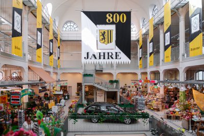 Markthalle.jpg