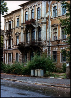 _small_02 Dresden-Querallee-Bästlein-Erna-Berger-Str.13.JPG