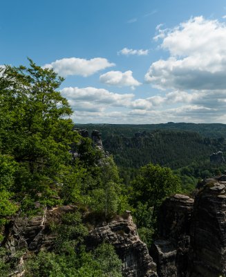 Blick von der Bastei_.jpg
