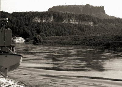 1996-07 Dampferfahrt-09-Königstein_DxOFP.jpg