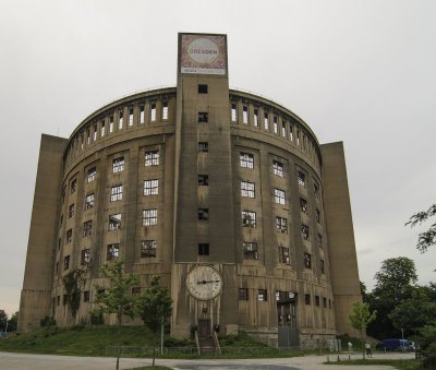 _D2C5434.jpg