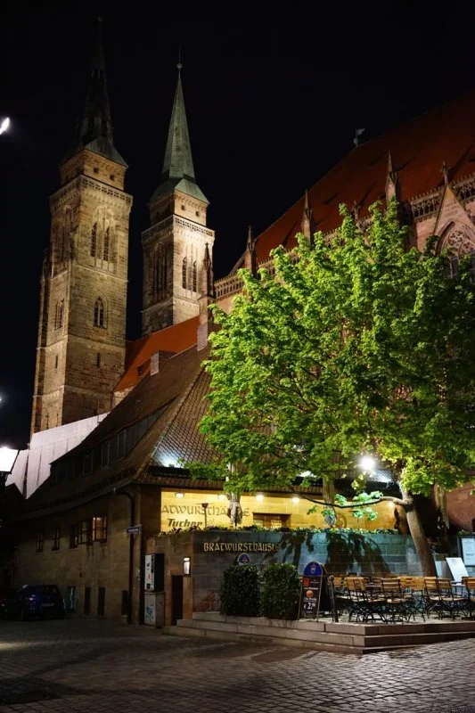 Bratwursthütte.webp Bratwursthütte.webp