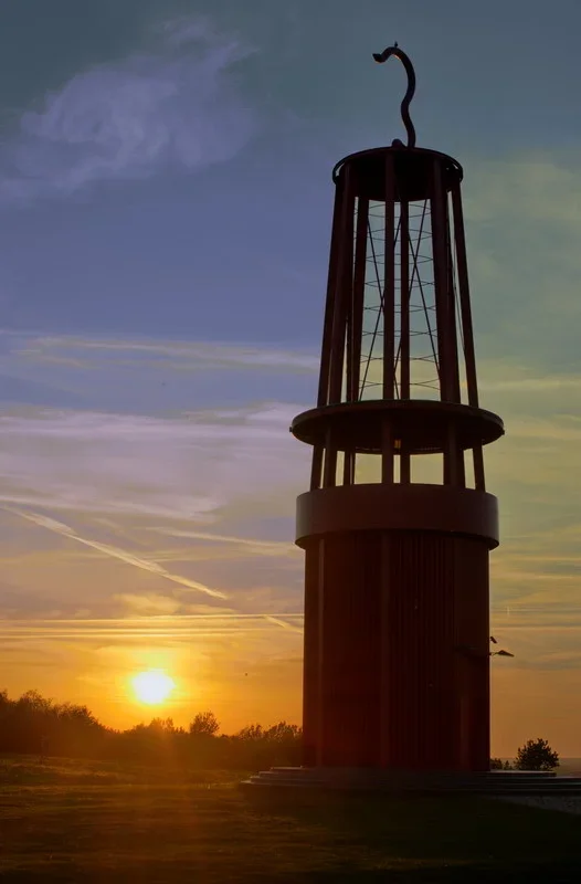IMGP5061+_1.webp
