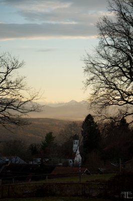 _IGP7935.jpg _IGP7935.jpg