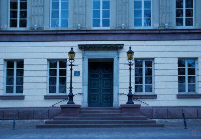 IMGP9143_DxOPsp.jpg IMGP9143_DxOPsp.jpg