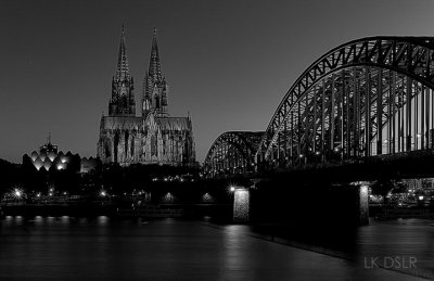 Kölner Dom0002 (1 von 1).jpg