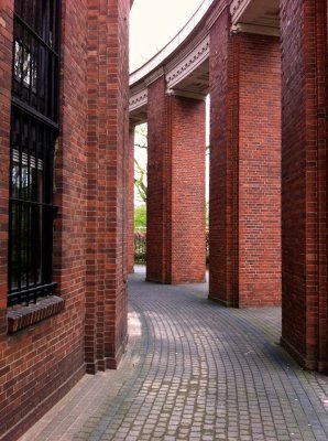 2014-04-09 09.32.21.jpg