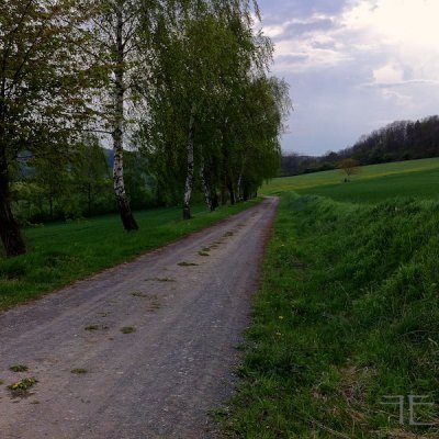 2014-04-21 17.25.03 HDR (1).jpg