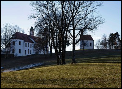 _small_03 Tölz-Kalvarienbergkirche und -kapelle.JPG _small_03 Tölz-Kalvarienbergkirche und -kapelle.JPG