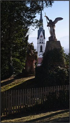 _small_07 Tölz-Zum Isarkraftwerk und zurück.JPG