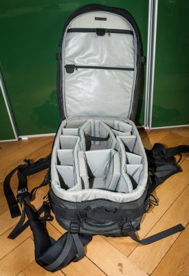 20140423_Lowepro Phtotrekker AWII_DSC_7946_005.jpg