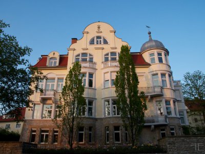IMGP9192.jpg