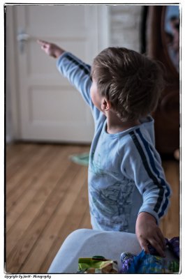 IMGP2377-Bearbeitet.JPG IMGP2377-Bearbeitet.JPG