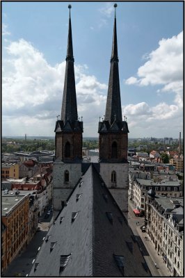 _small_006 Halle-Marktkirche unserer lieben Frauen-Turmbesteigung.JPG _small_006 Halle-Marktkirche unserer lieben Frauen-Turmbesteigung.JPG