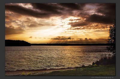 Sonnenuntergang_Norm_II..jpg