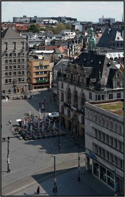 _small_007 Halle-Marktkirche unserer lieben Frauen-Turmbesteigung-Blick auf den Marktplatz.JPG _small_007 Halle-Marktkirche unserer lieben Frauen-Turmbesteigung-Blick auf den Marktplatz.JPG