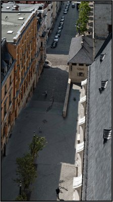 _small_012 Halle-Marktkirche unserer lieben Frauen-Turmbesteigung.JPG _small_012 Halle-Marktkirche unserer lieben Frauen-Turmbesteigung.JPG