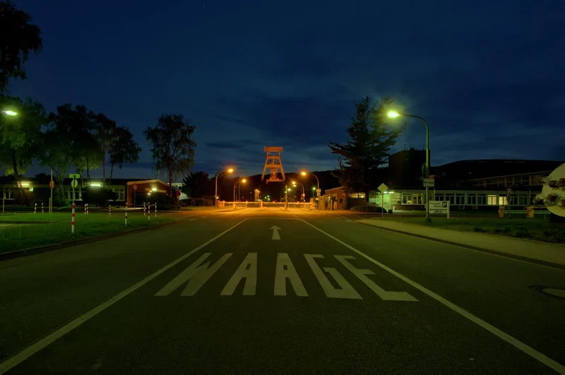 IMGP6103+.webp