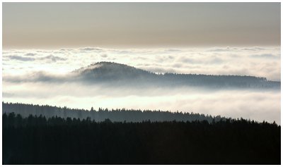 _small_DSCN2909-Fichtelberg.JPG _small_DSCN2909-Fichtelberg.JPG