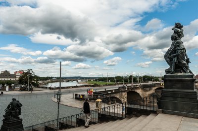 Brühlsche Terrasse_1a.jpg