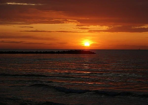 SU 009 A3_1770.webp