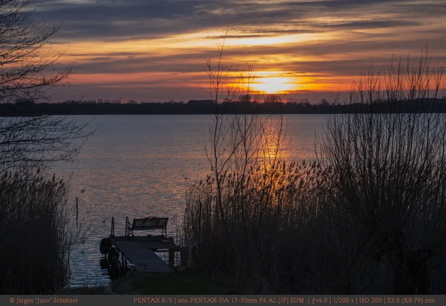 seehagen_1.webp