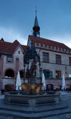 IMGP9330_DxOPsp.jpg