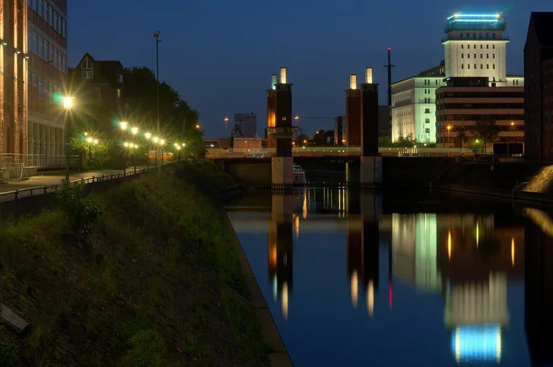IMGP6400+.webp