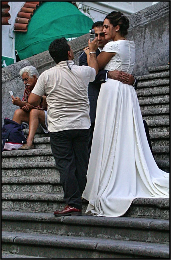 _small_DSCN0831_2DxO.webp