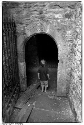 Scan-140414-0001-Bearbeitet.JPG