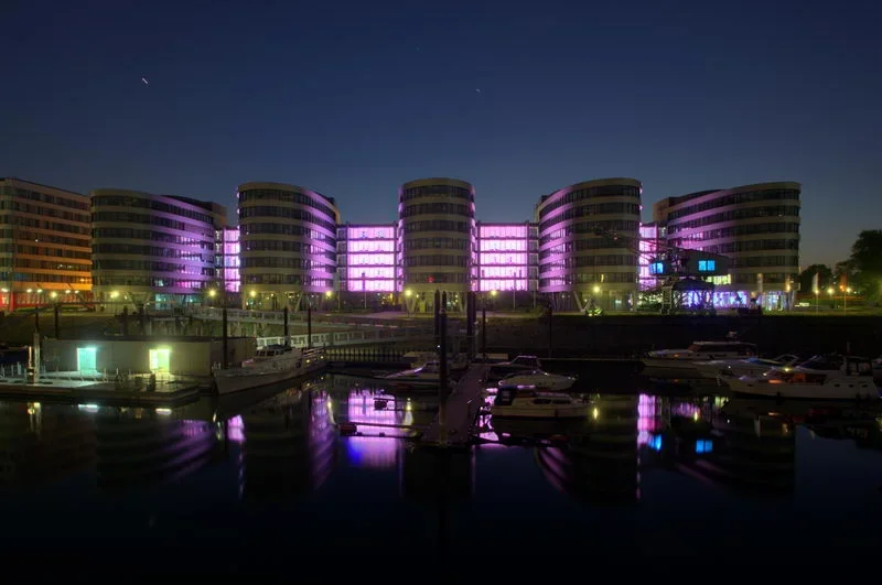 IMGP6419+.webp
