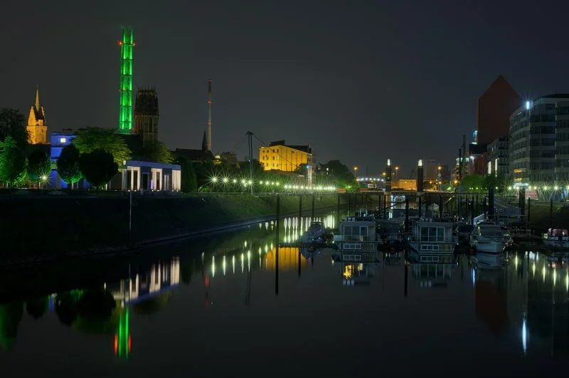 IMGP6438+.webp