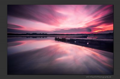 Roter See.jpg
