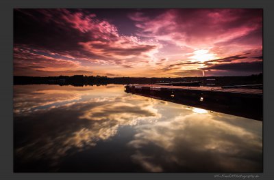 Roter See_II.jpg