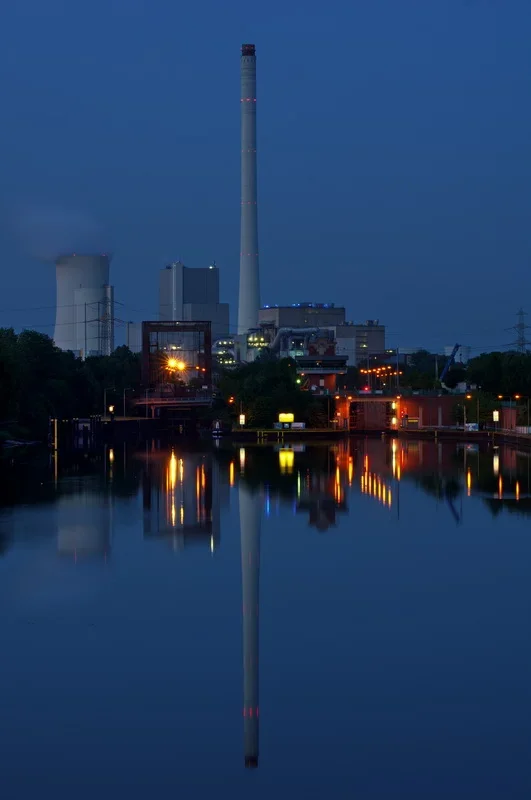 IMGP6919+_1.webp