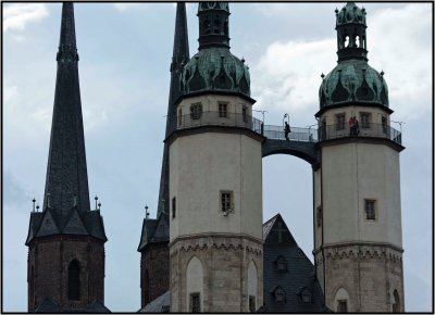 _small_079 Halle-Marktplatz.JPG _small_079 Halle-Marktplatz.JPG