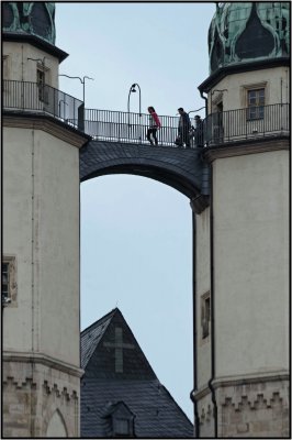 _small_080 Halle-Marktplatz.JPG _small_080 Halle-Marktplatz.JPG