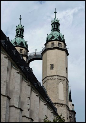 _small_055 Halle-Marktkirche unserer lieben Frauen.JPG _small_055 Halle-Marktkirche unserer lieben Frauen.JPG