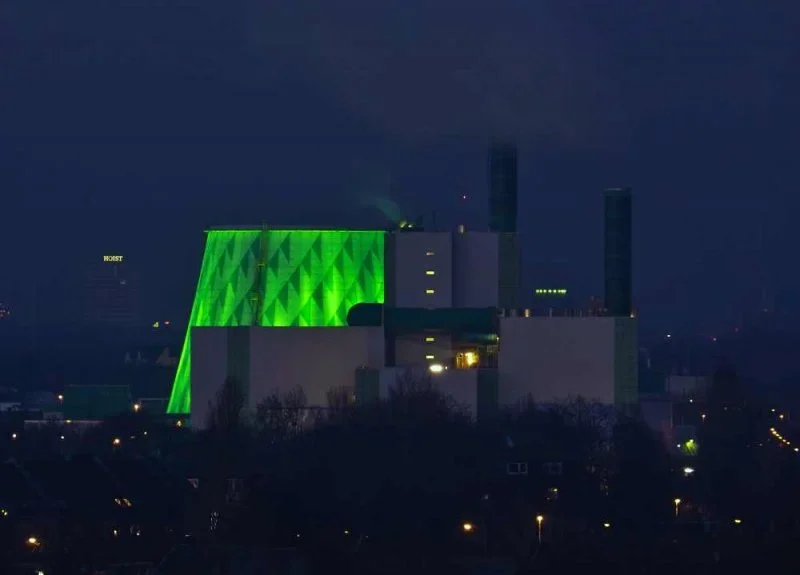 Du-Kuehlturm.webp