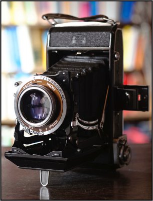 _small_02 Zeiss Ikonta.JPG