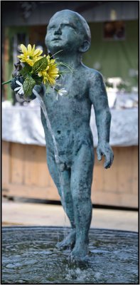 _small_39 Tölz-Marktstraße.JPG