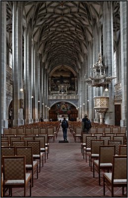 _small_056 Halle-Marktkirche unserer lieben Frauen-innen.JPG _small_056 Halle-Marktkirche unserer lieben Frauen-innen.JPG