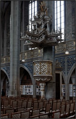 _small_057 Halle-Marktkirche unserer lieben Frauen-innen.JPG _small_057 Halle-Marktkirche unserer lieben Frauen-innen.JPG