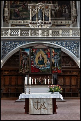 _small_058 Halle-Marktkirche unserer lieben Frauen-innen.JPG _small_058 Halle-Marktkirche unserer lieben Frauen-innen.JPG