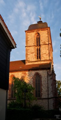 IMGP9904 (1)_DxOPsp.jpg IMGP9904 (1)_DxOPsp.jpg