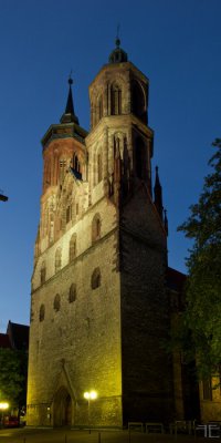 IMGP9913_DxOPsp.jpg