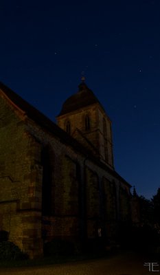 IMGP9929_DxOPsp.jpg IMGP9929_DxOPsp.jpg